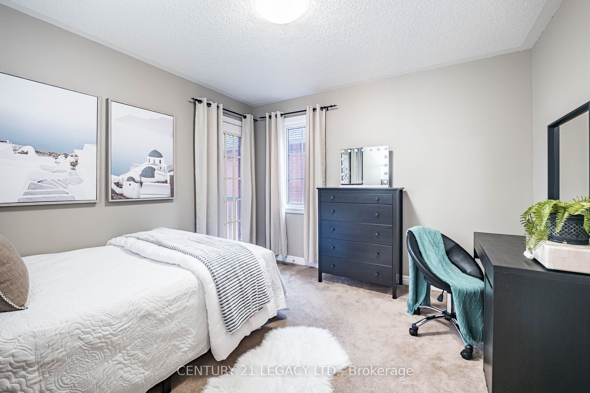 6882 Gooderham Estate Boulevard Property Photo 33