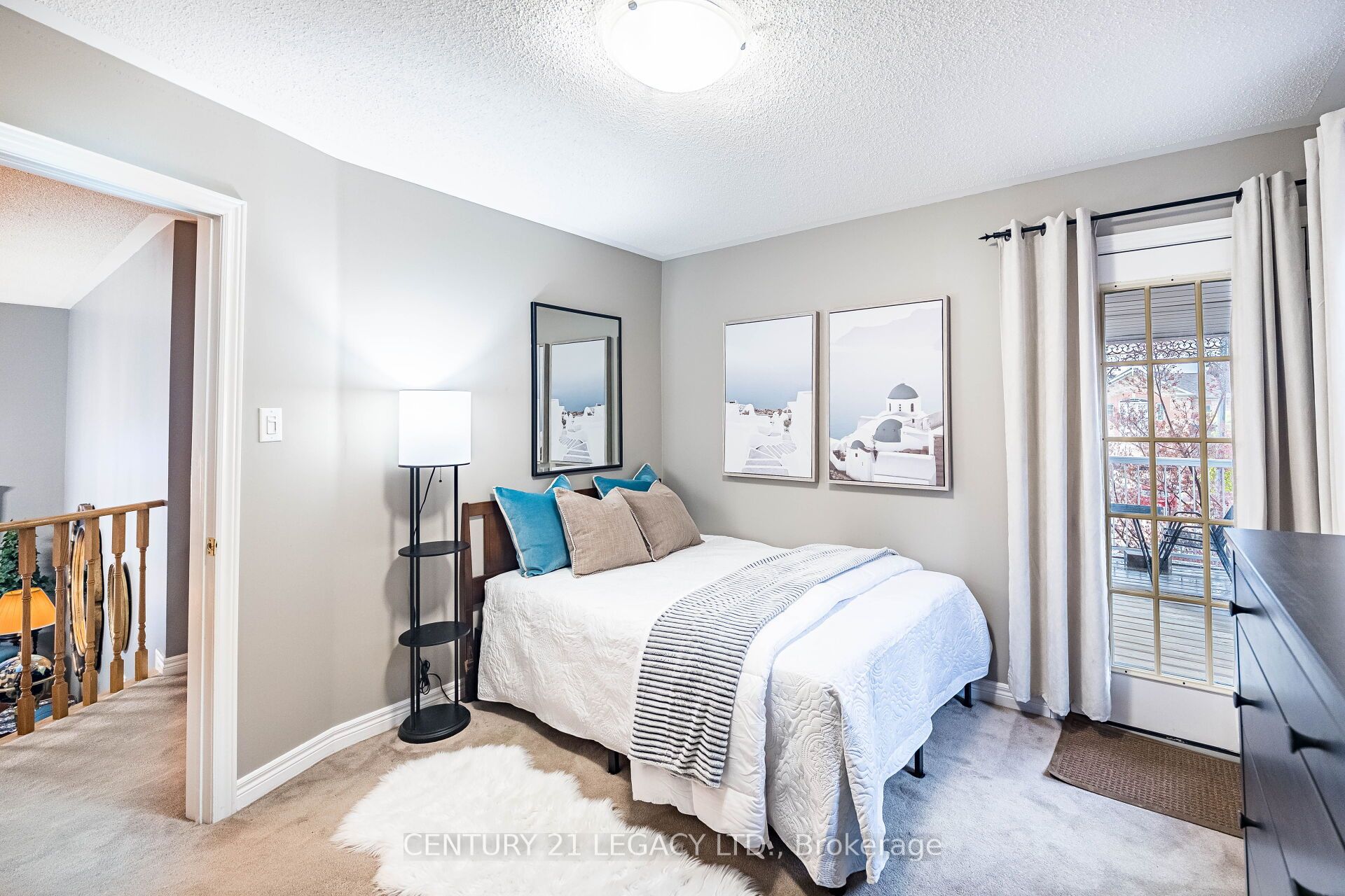 6882 Gooderham Estate Boulevard Property Photo 34