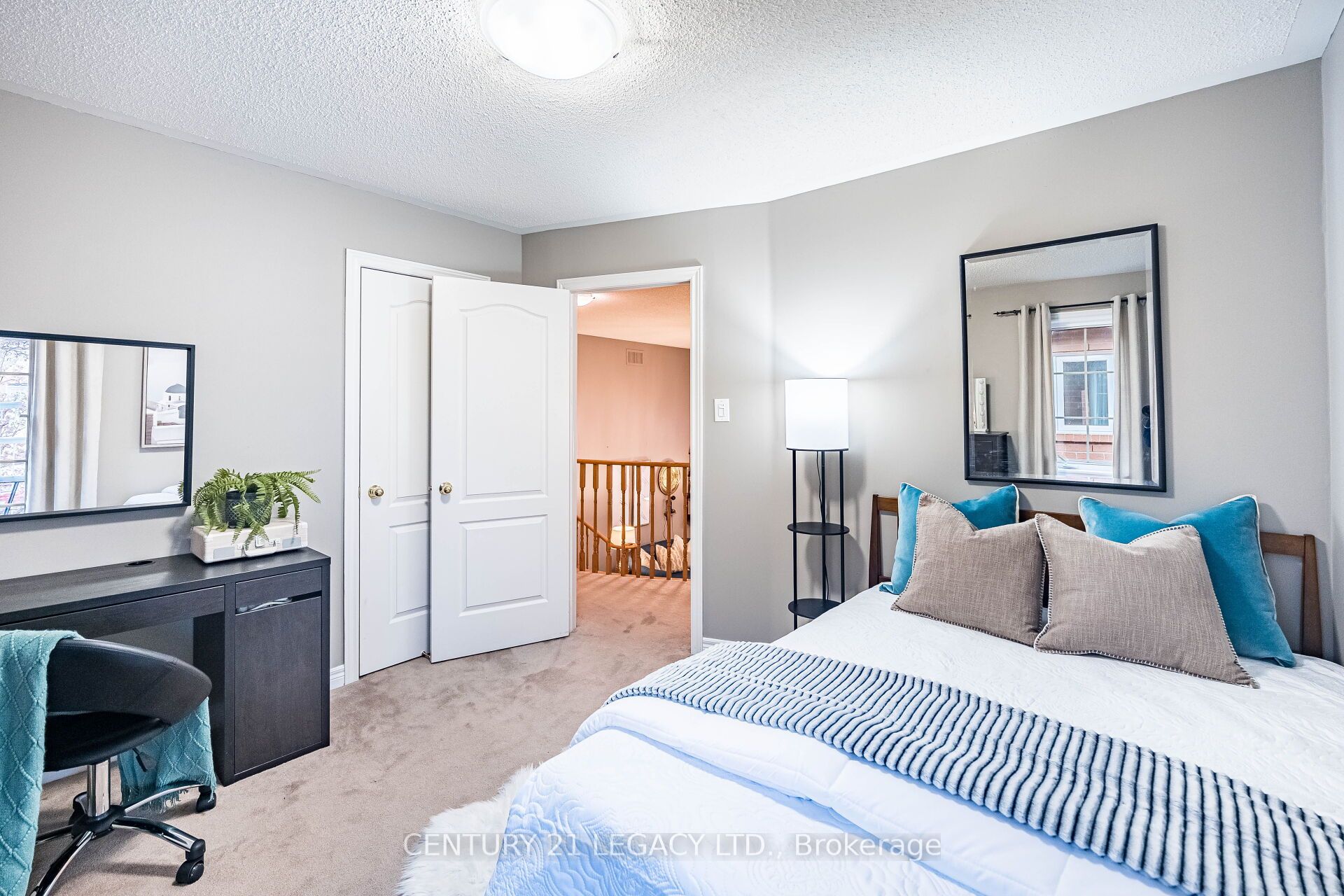 6882 Gooderham Estate Boulevard Property Photo 35