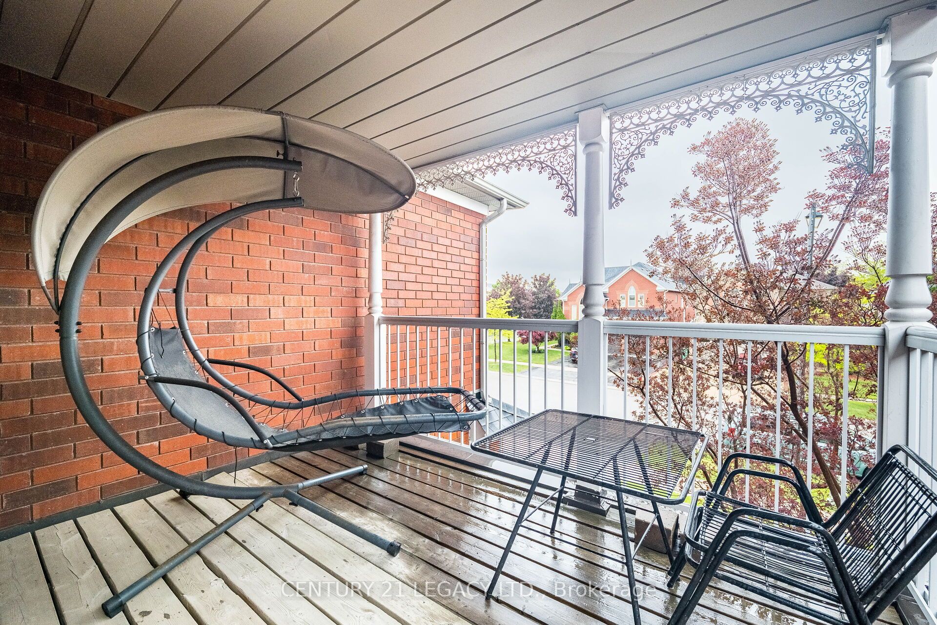 6882 Gooderham Estate Boulevard Property Photo 36