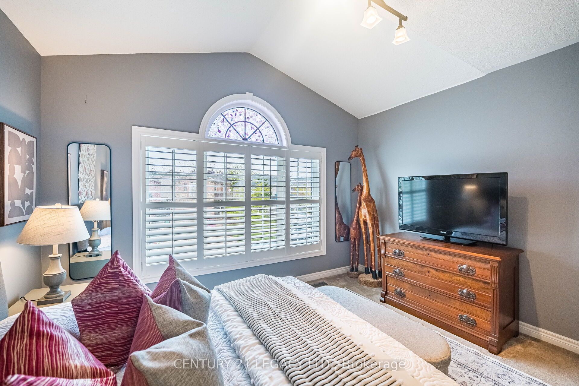 6882 Gooderham Estate Boulevard Property Photo 39