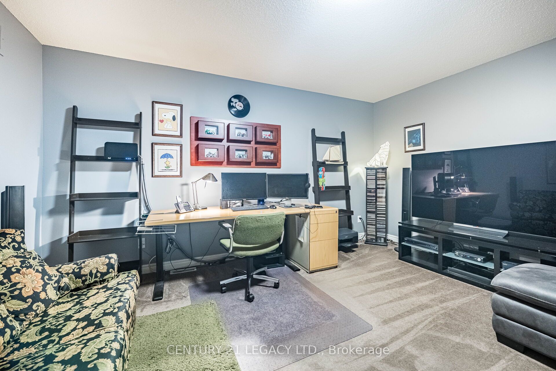 6882 Gooderham Estate Boulevard Property Photo 44