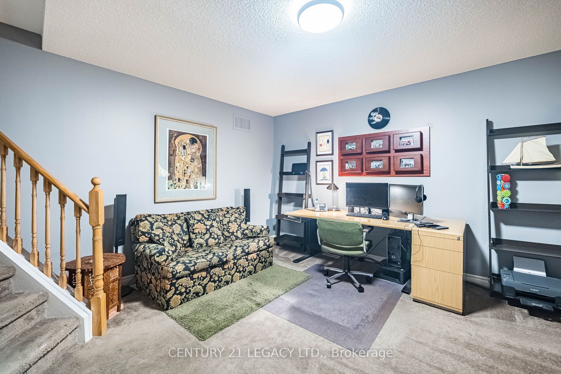 6882 Gooderham Estate Boulevard Property Photo 45