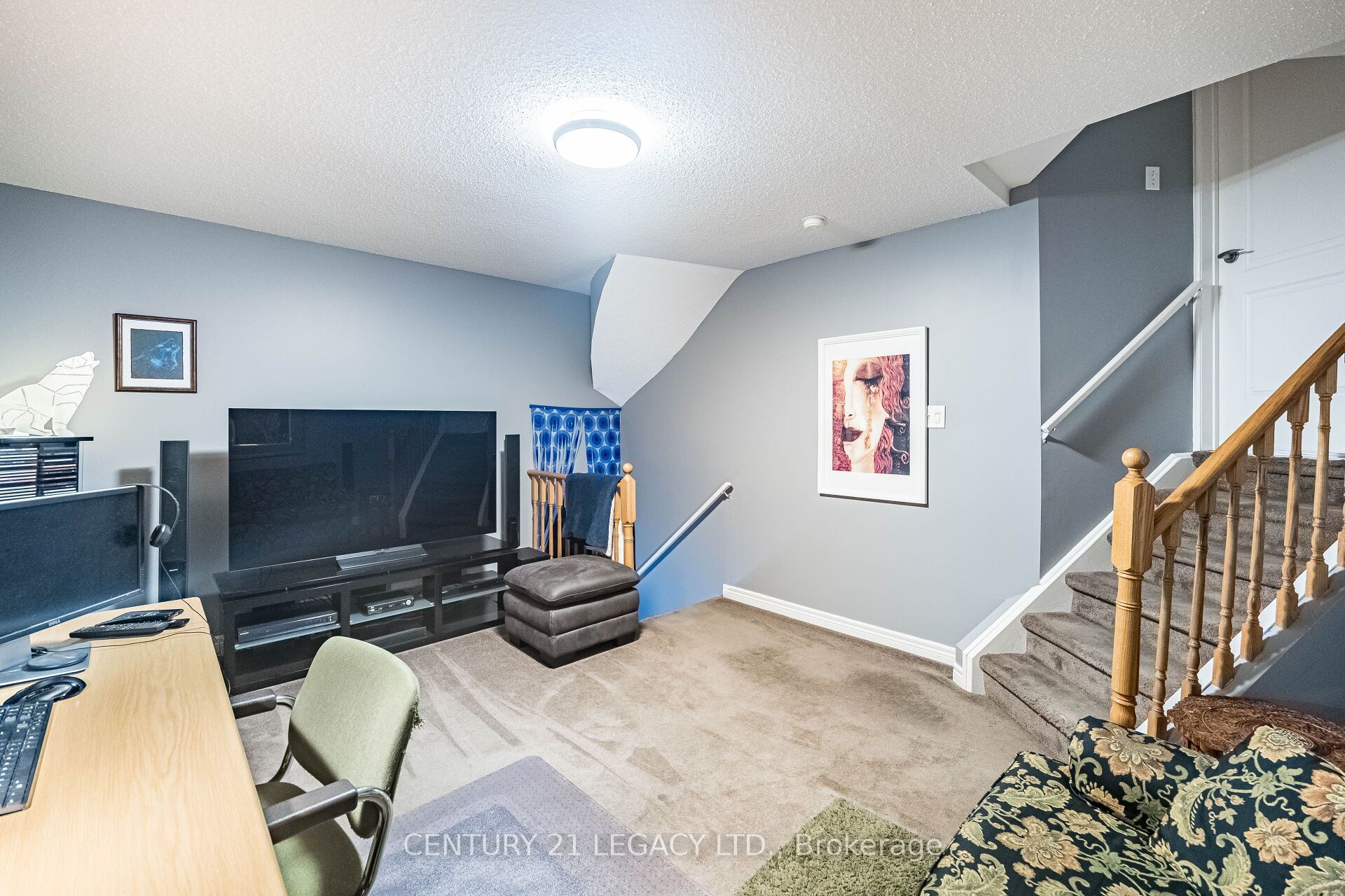6882 Gooderham Estate Boulevard Property Photo 46