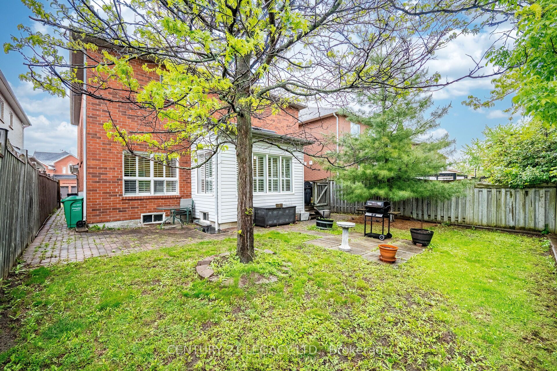 6882 Gooderham Estate Boulevard Property Photo 47