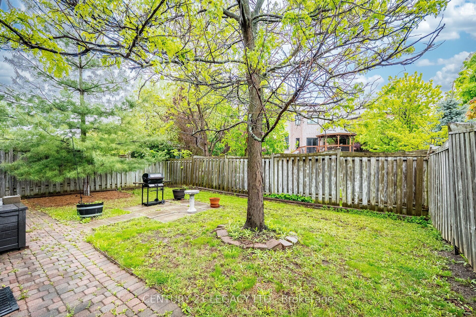 6882 Gooderham Estate Boulevard Property Photo 48