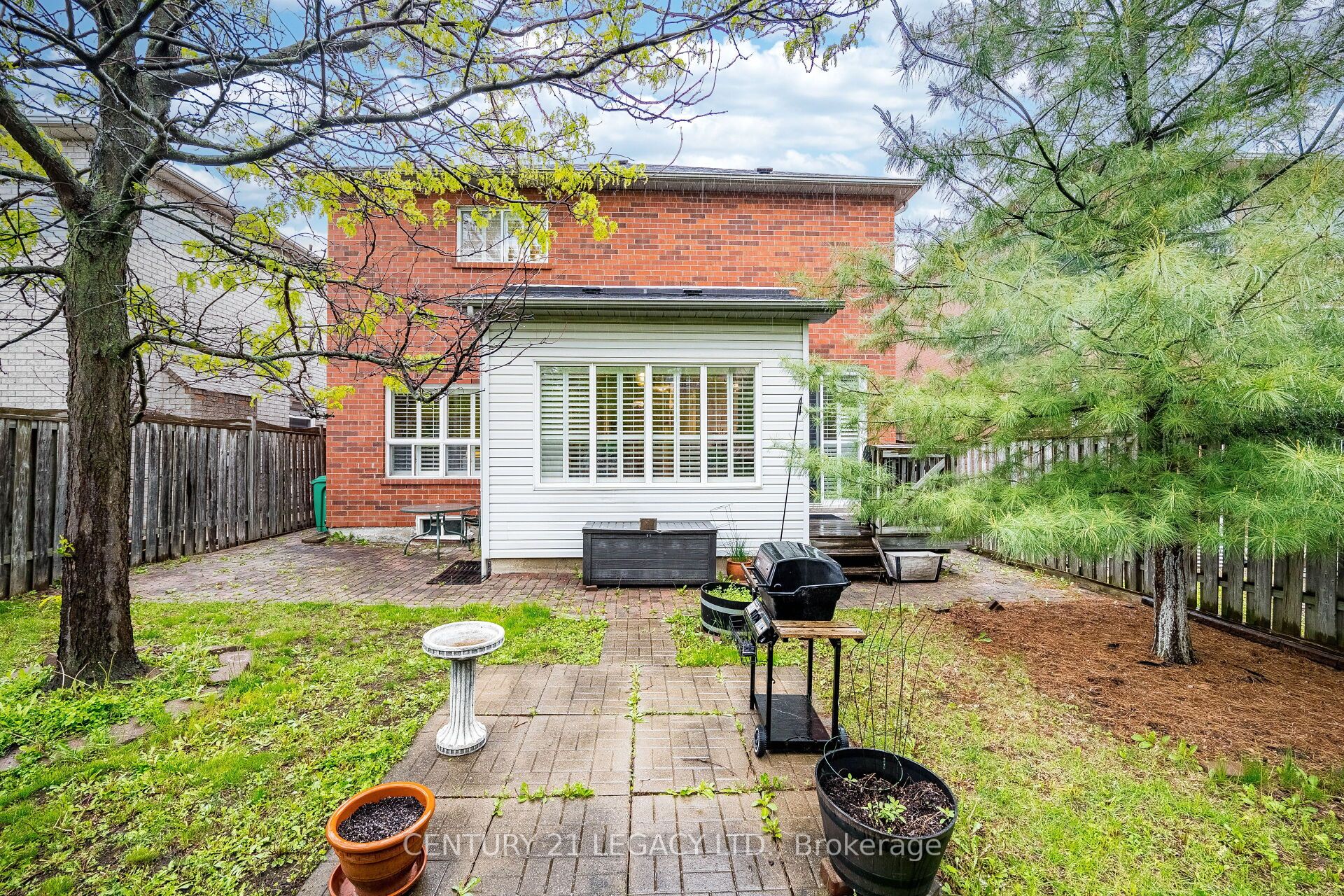 6882 Gooderham Estate Boulevard Property Photo 49