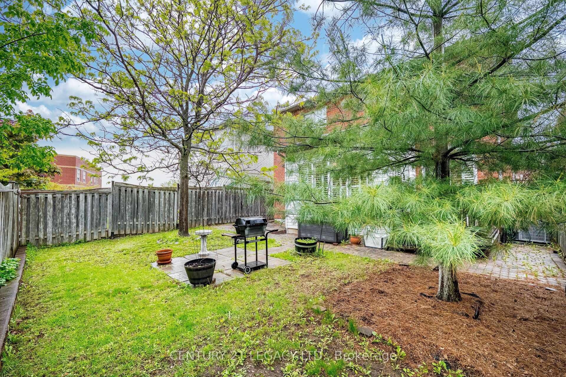 6882 Gooderham Estate Boulevard Property Photo 50