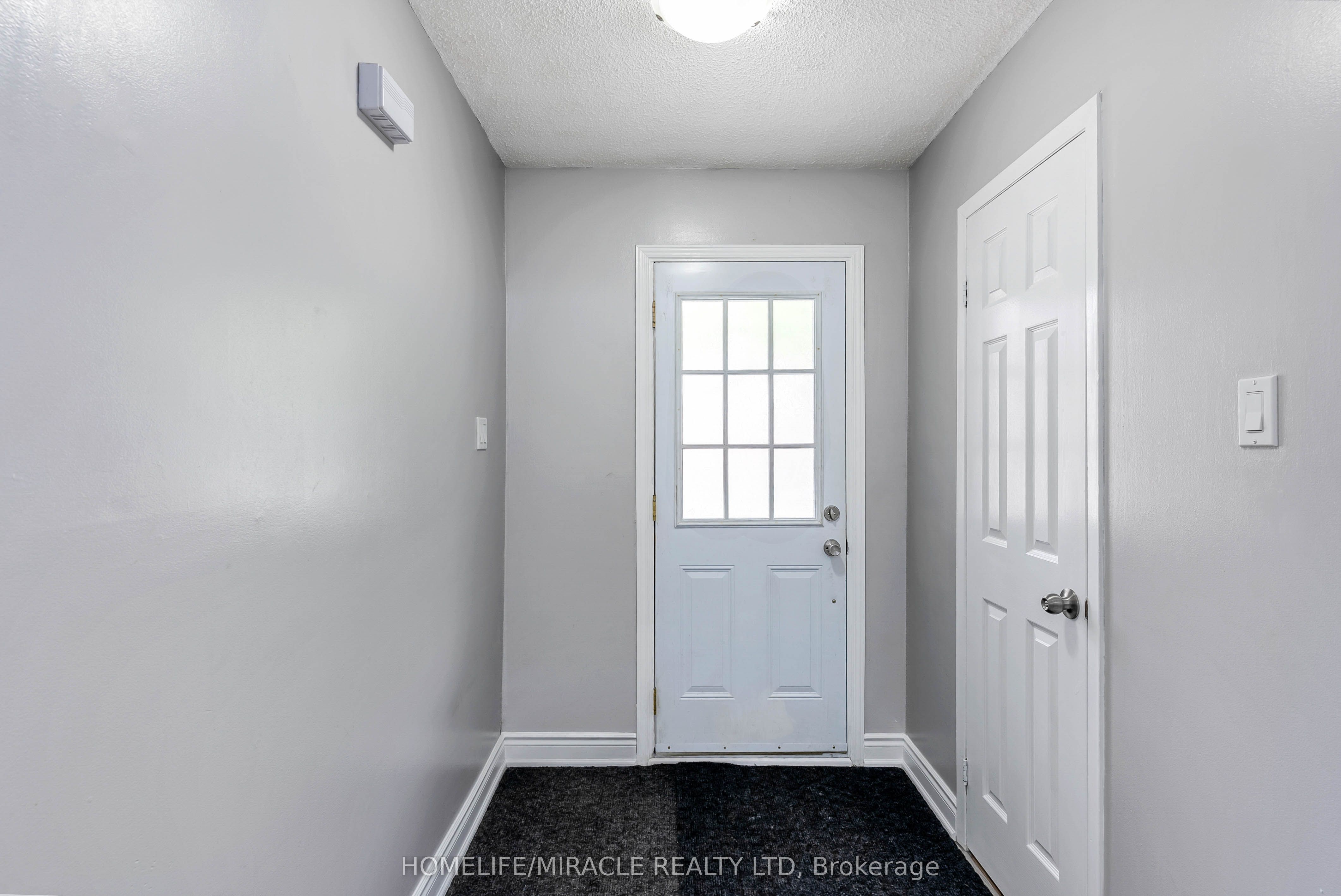 156 Enderby Crescent Property Photo 3