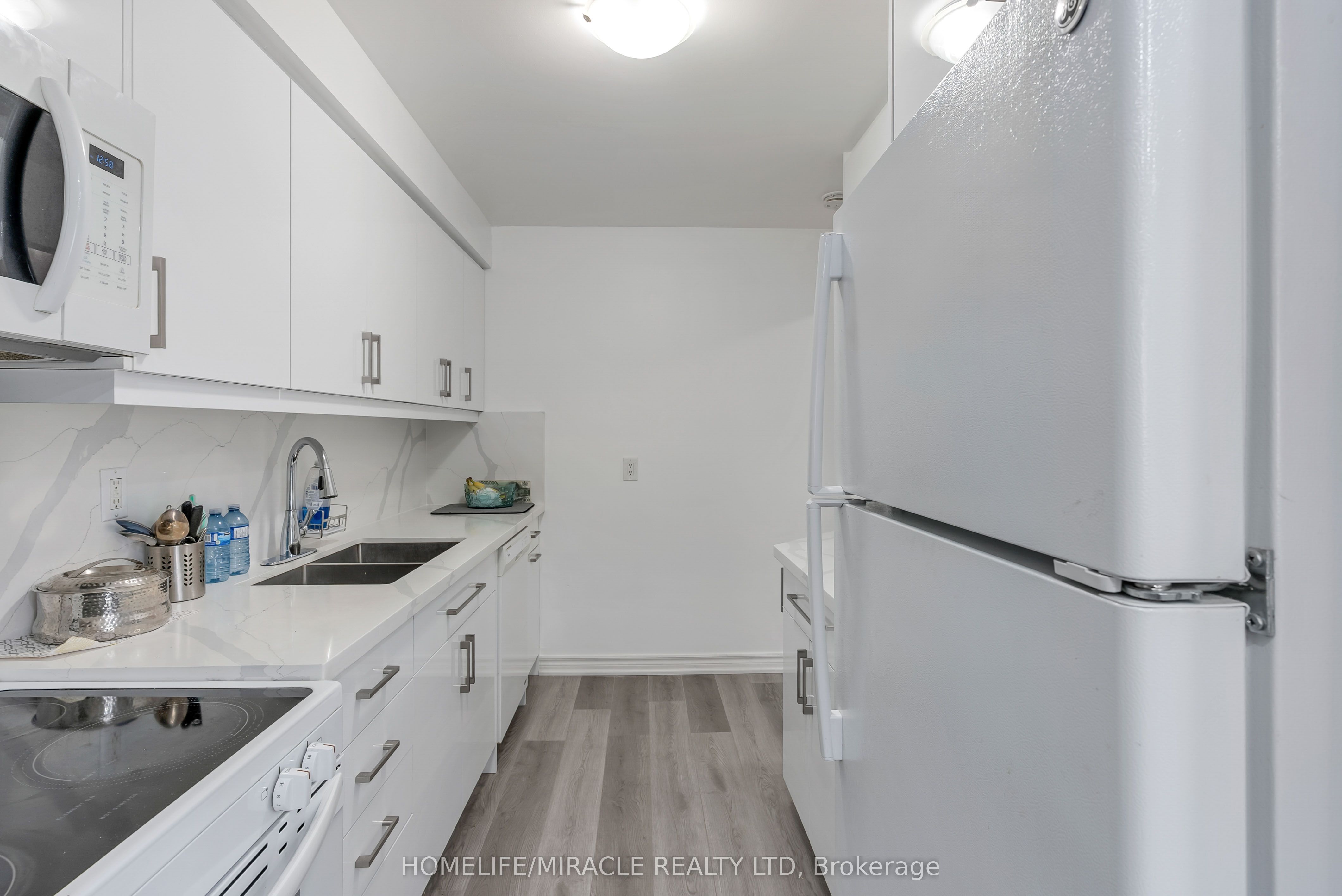 156 Enderby Crescent Property Photo 10