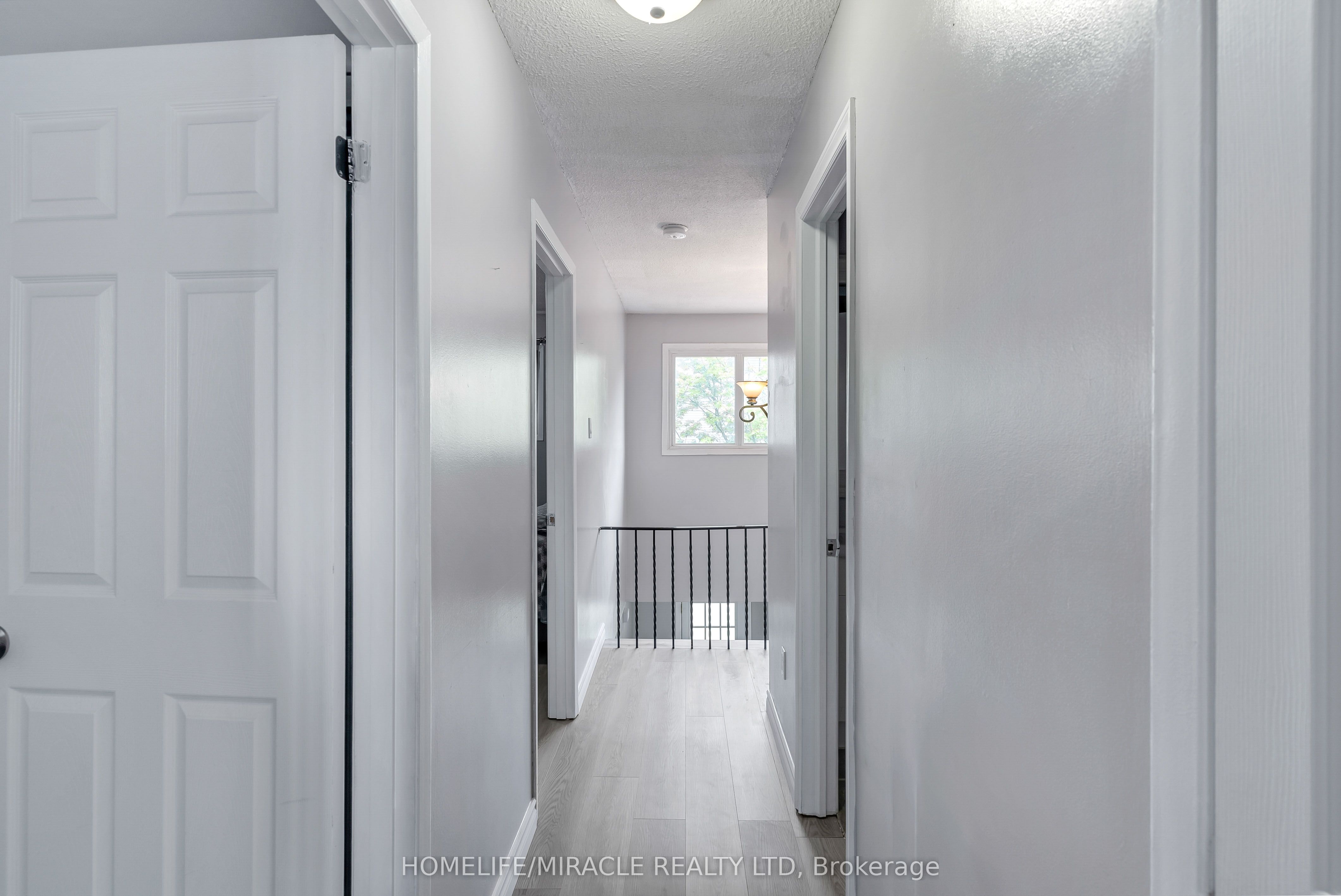 156 Enderby Crescent Property Photo 20