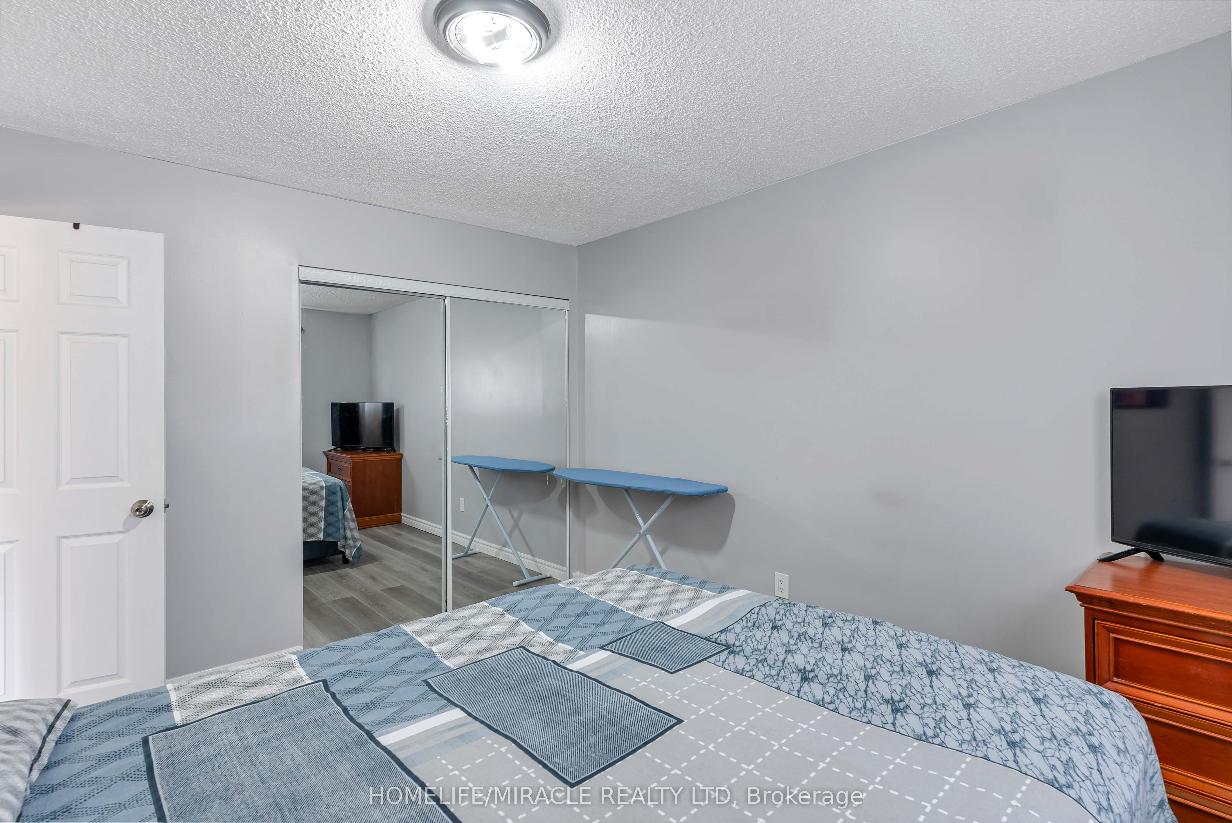 156 Enderby Crescent Property Photo 22