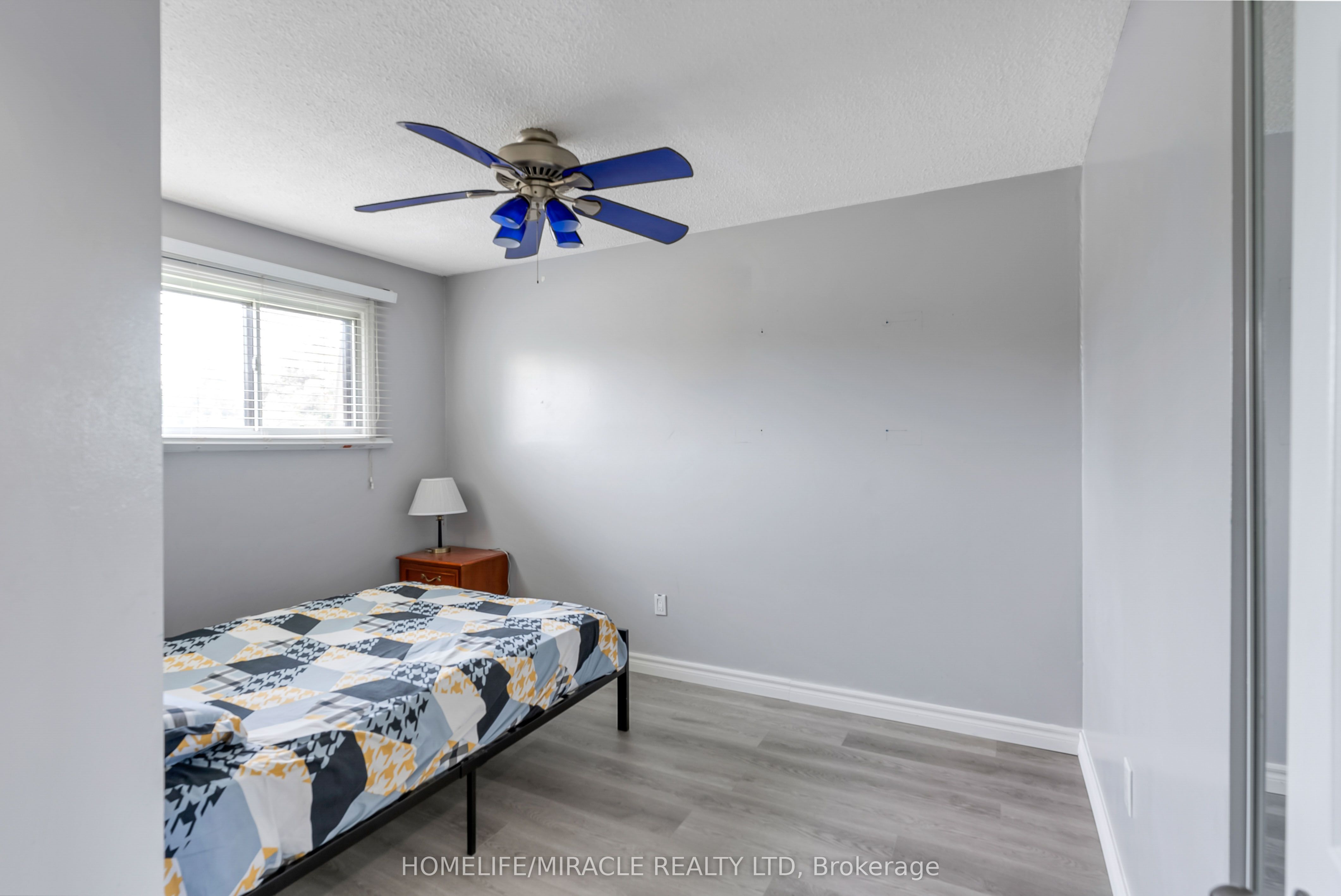 156 Enderby Crescent Property Photo 26