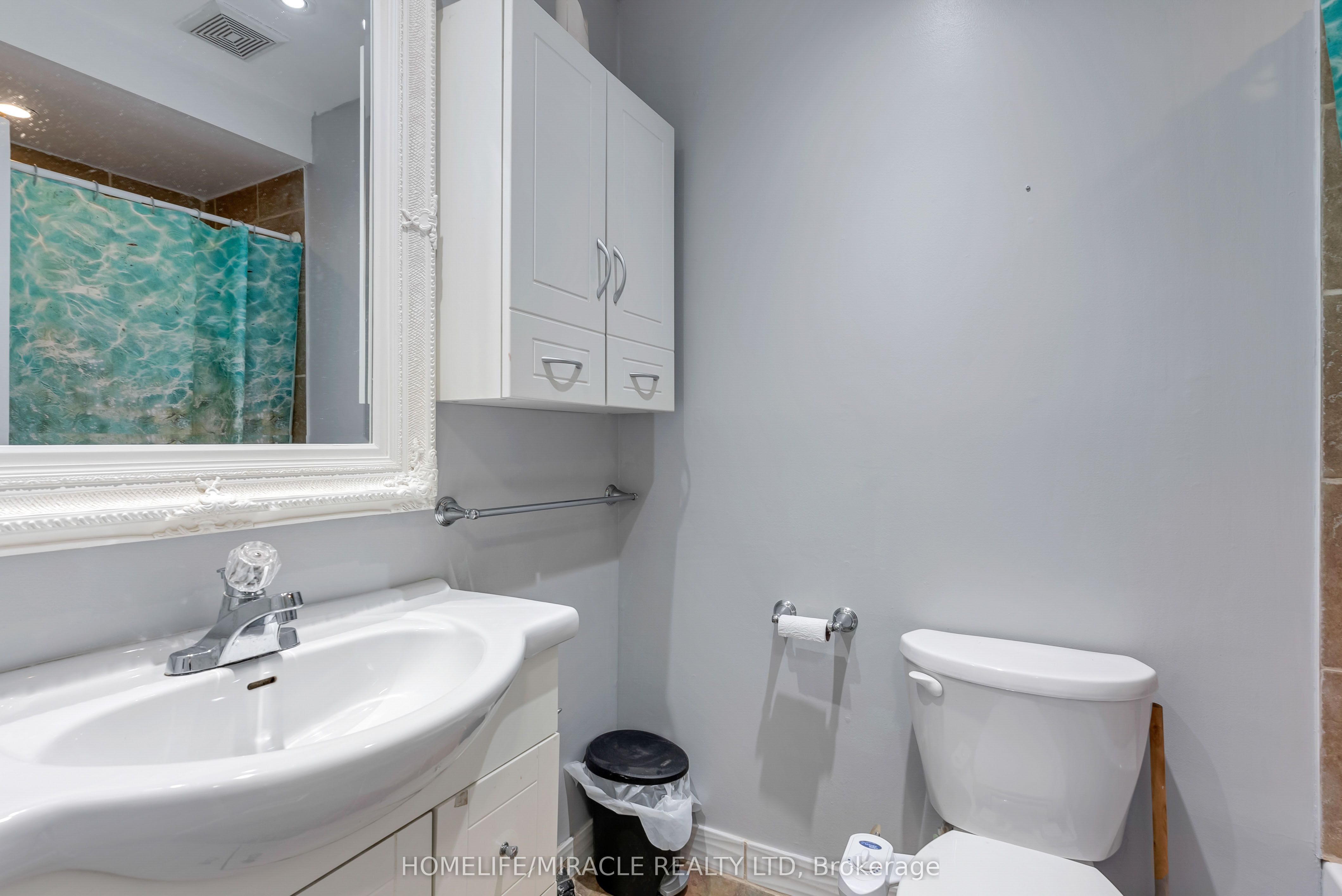 156 Enderby Crescent Property Photo 28