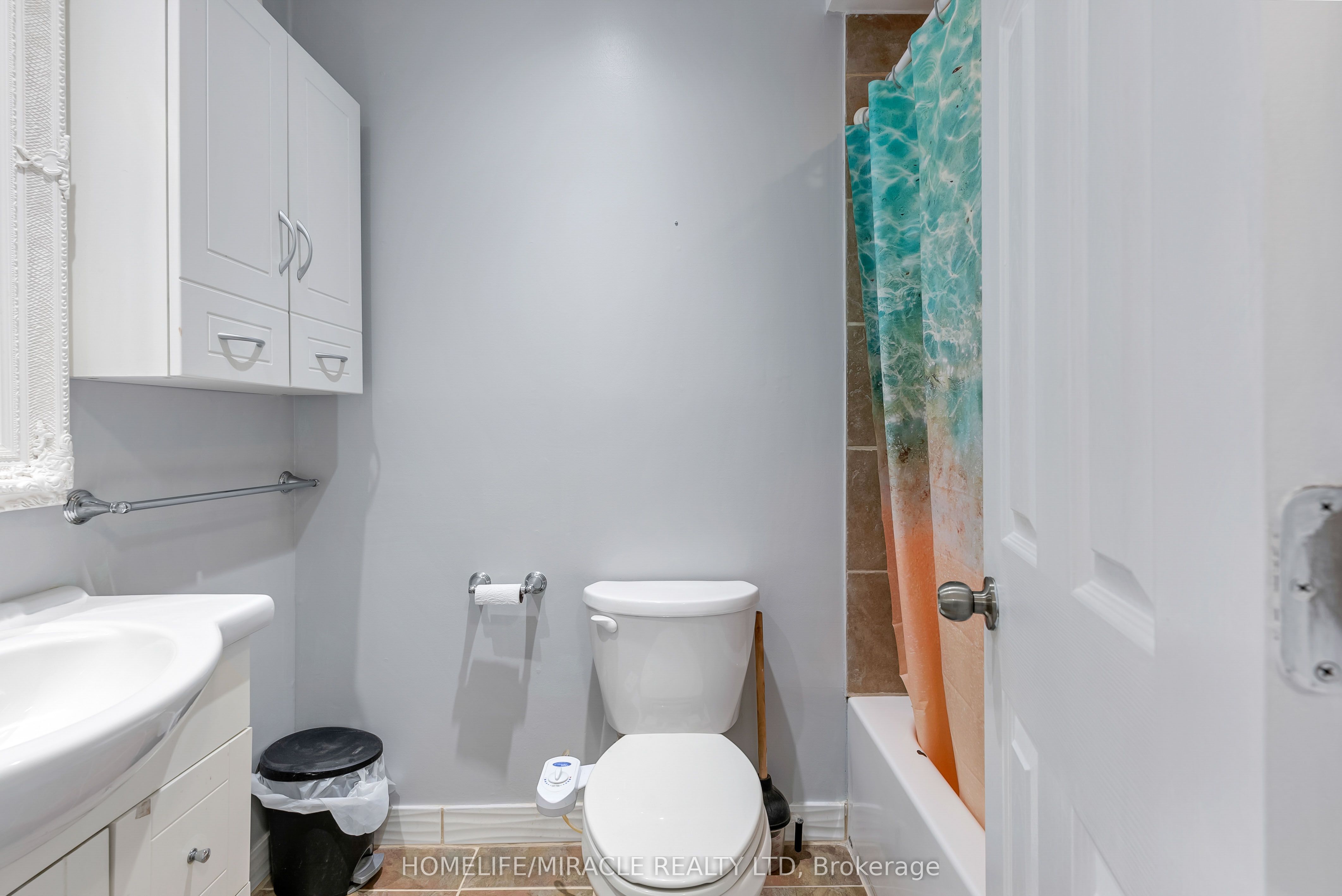 156 Enderby Crescent Property Photo 29