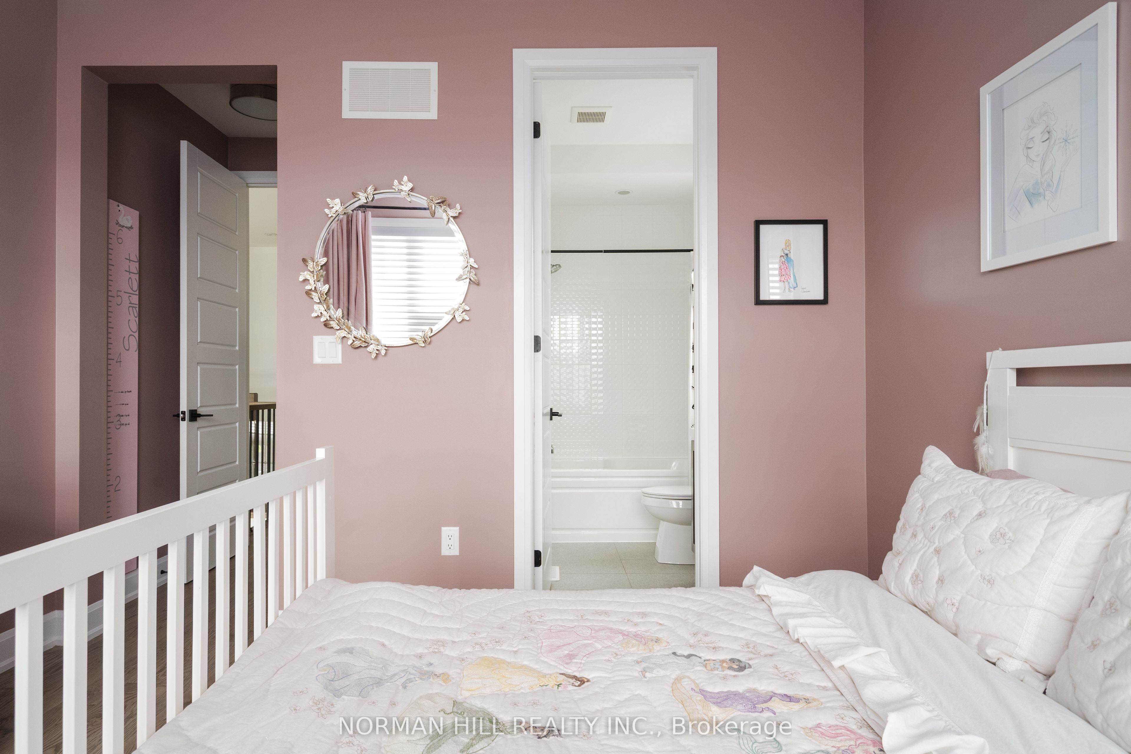 283 Bethpage Drive Property Photo 23