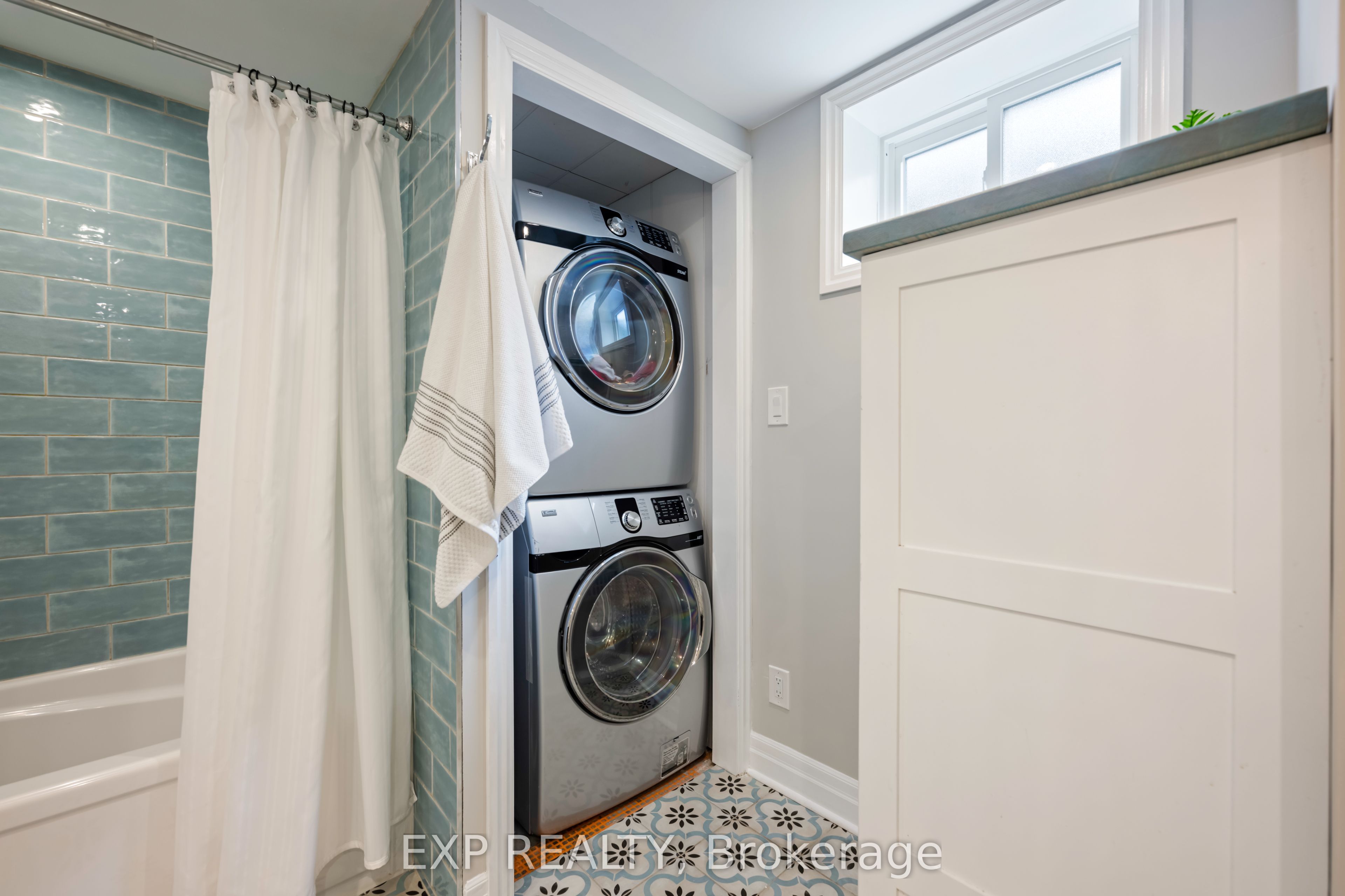 21 Veterans Way Property Photo 40