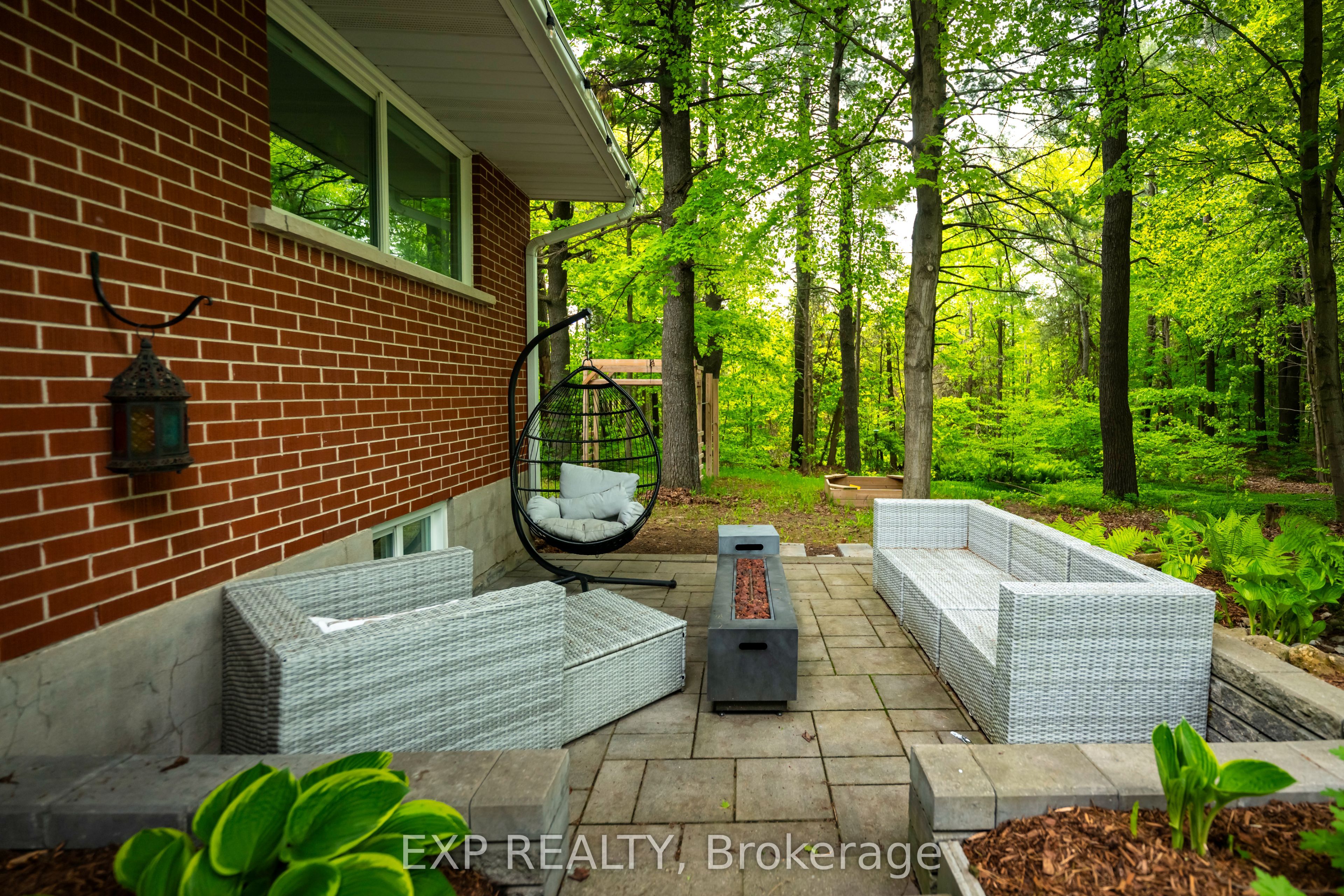 21 Veterans Way Property Photo 46
