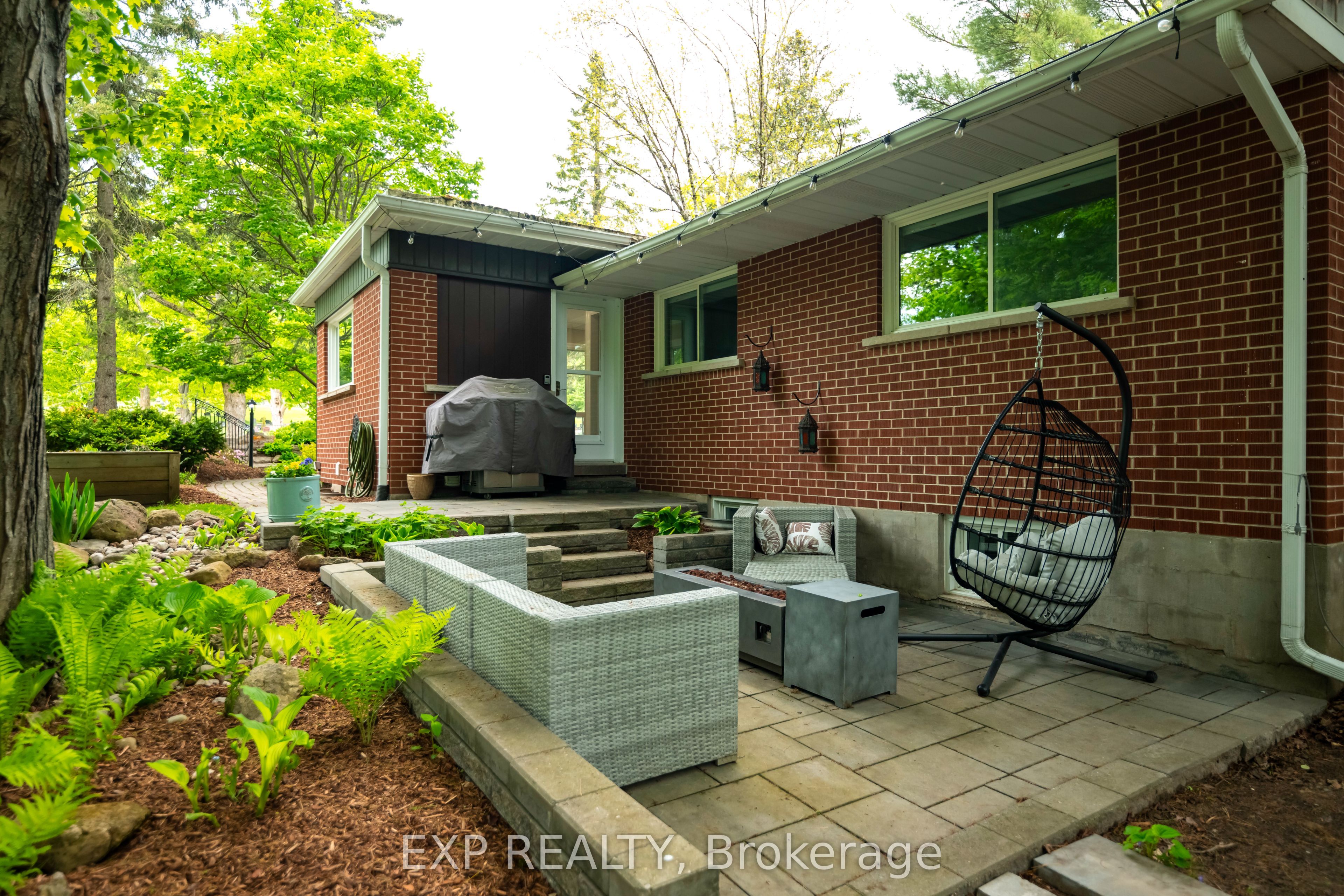 21 Veterans Way Property Photo 47