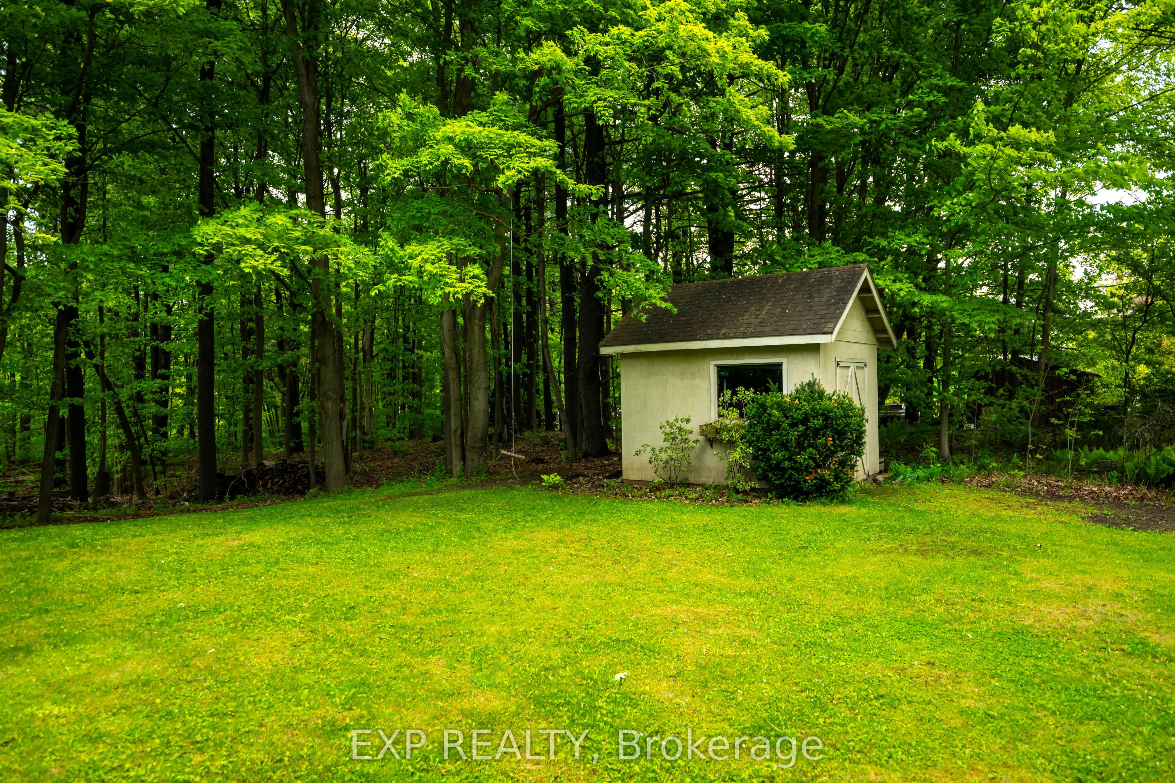 21 Veterans Way Property Photo 48