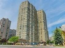 #1004a - 3605 Kariya Drive Property Photo 1