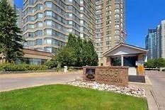 #1004a - 3605 Kariya Drive Property Photo 2