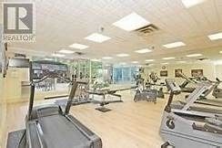 #1004a - 3605 Kariya Drive Property Photo 4