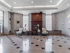 #1004a - 3605 Kariya Drive Property Photo 6