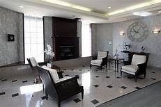 #1004a - 3605 Kariya Drive Property Photo 7