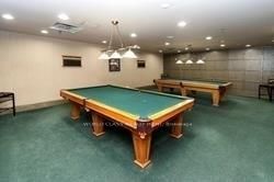 #1004a - 3605 Kariya Drive Property Photo 8