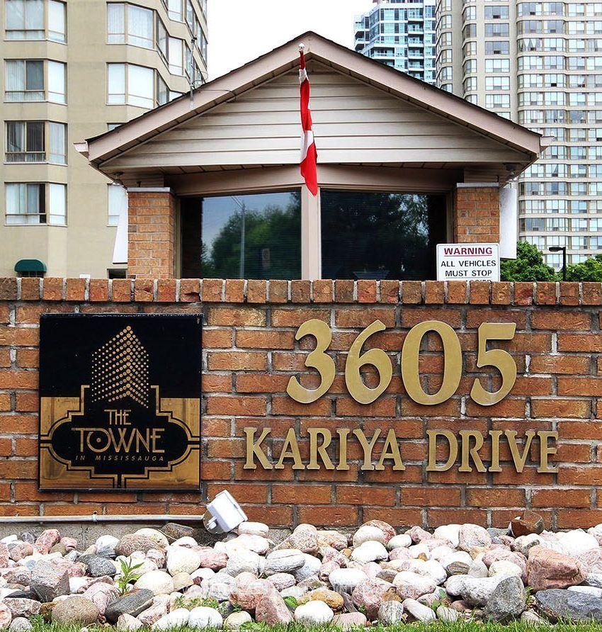 #1004a - 3605 Kariya Drive Property Photo 9