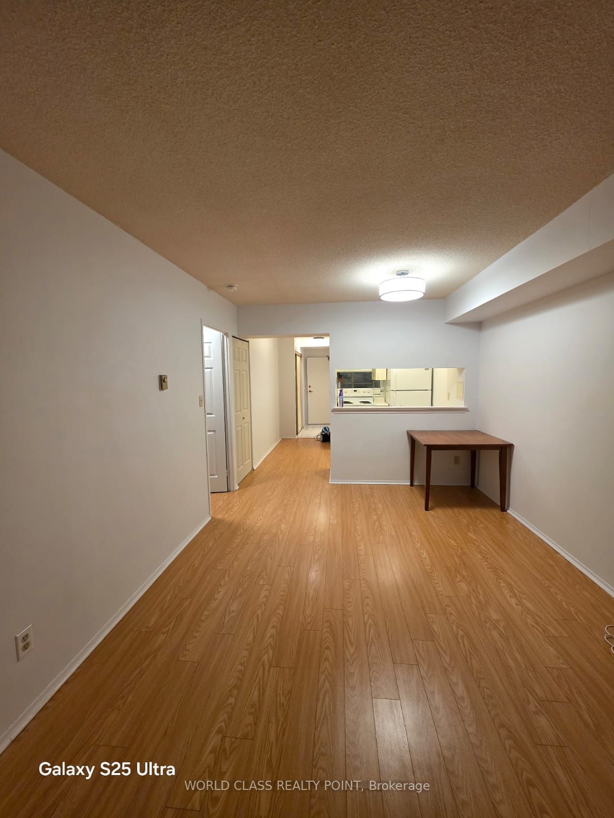 #1004a - 3605 Kariya Drive Property Photo 12