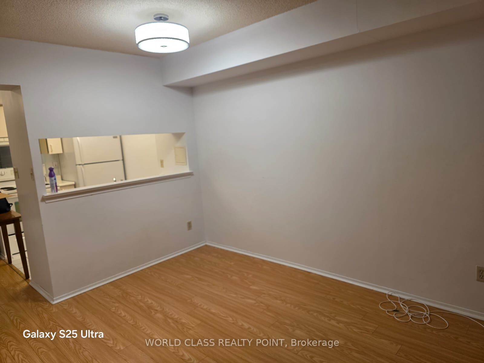 #1004a - 3605 Kariya Drive Property Photo 13