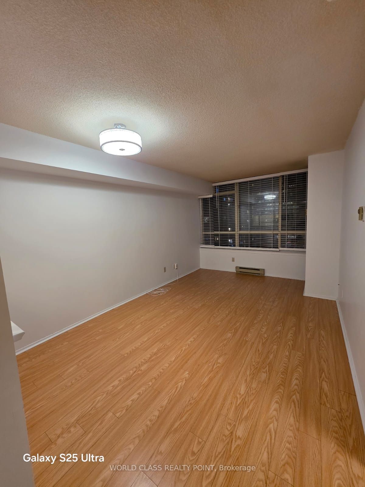 #1004a - 3605 Kariya Drive Property Photo 14