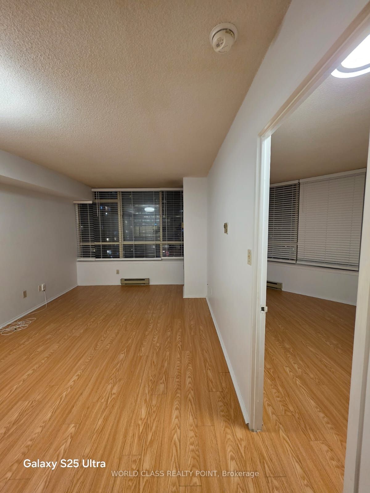 #1004a - 3605 Kariya Drive Property Photo 15
