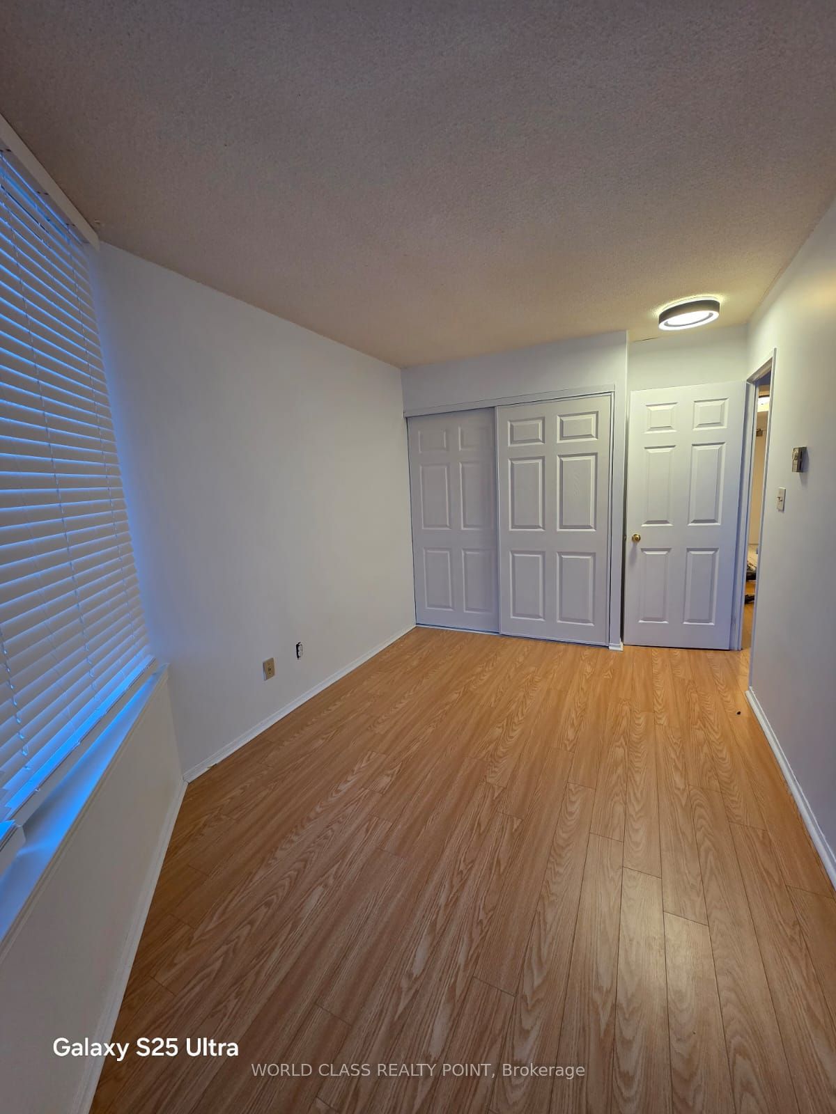 #1004a - 3605 Kariya Drive Property Photo 16