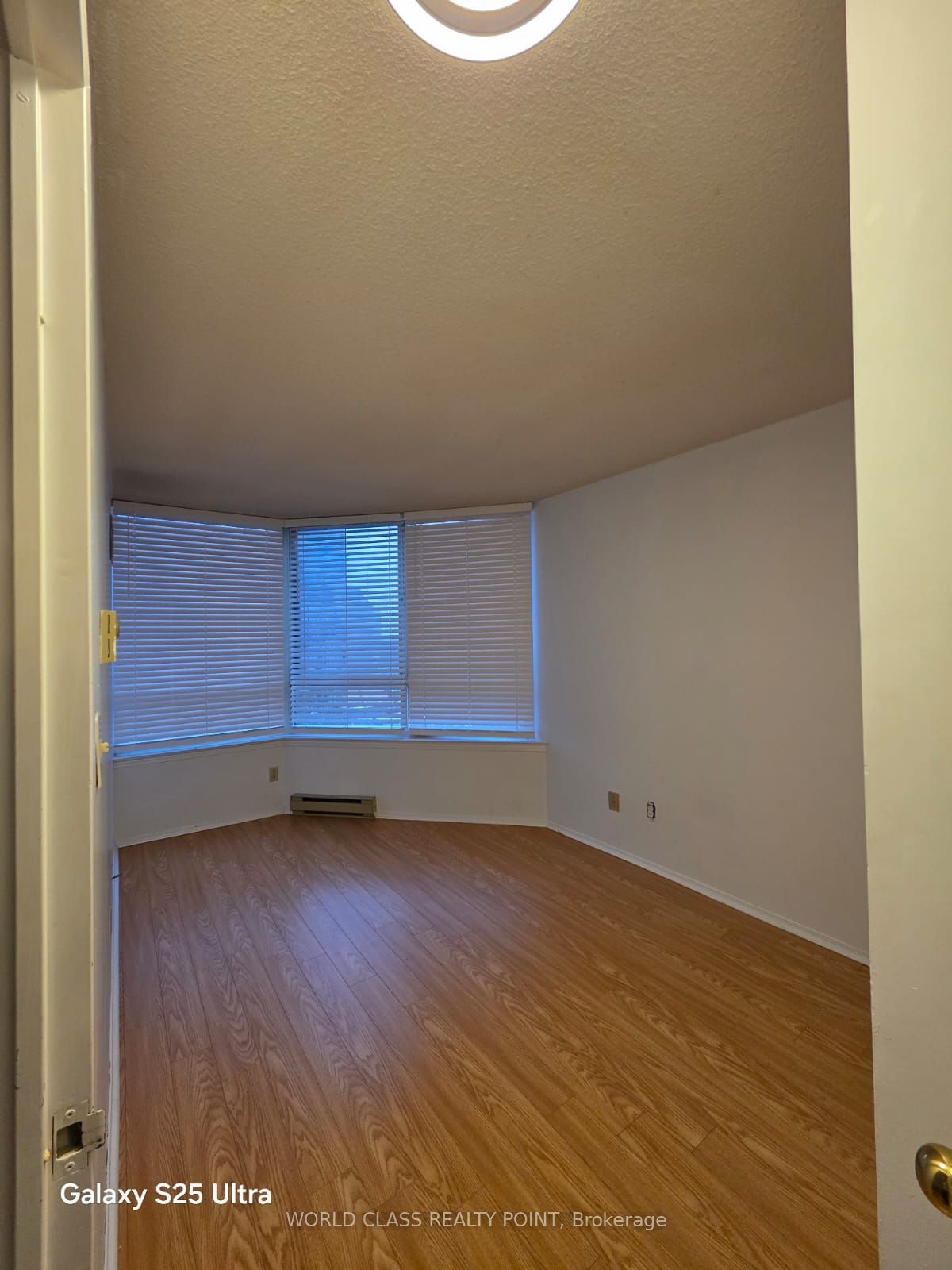 #1004a - 3605 Kariya Drive Property Photo 17