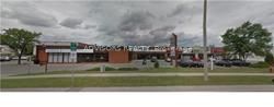 2555 Dixie Road Property Photo 1