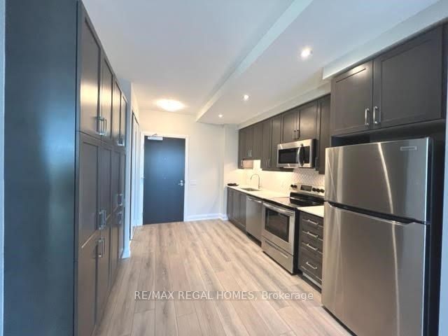 15 Lynch Street 1507 Property Photo 1