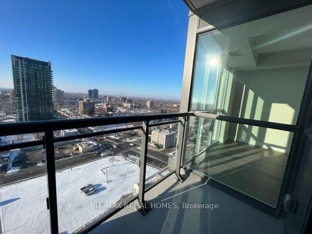 15 Lynch Street 1507 Property Photo 2