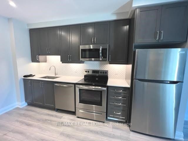 15 Lynch Street 1507 Property Photo 3