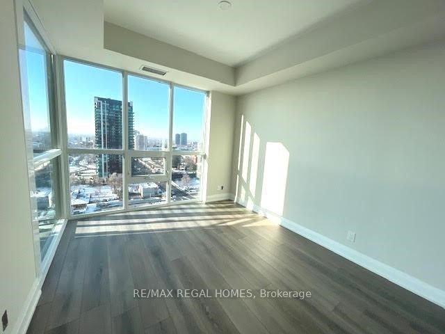 15 Lynch Street 1507 Property Photo 6