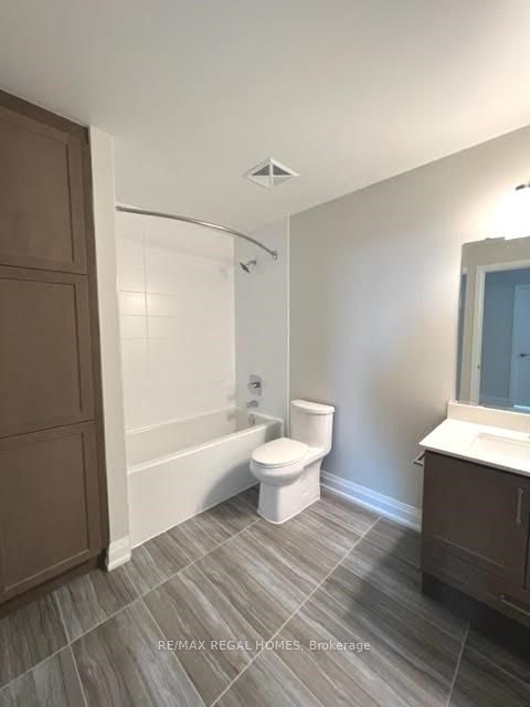 15 Lynch Street 1507 Property Photo 7