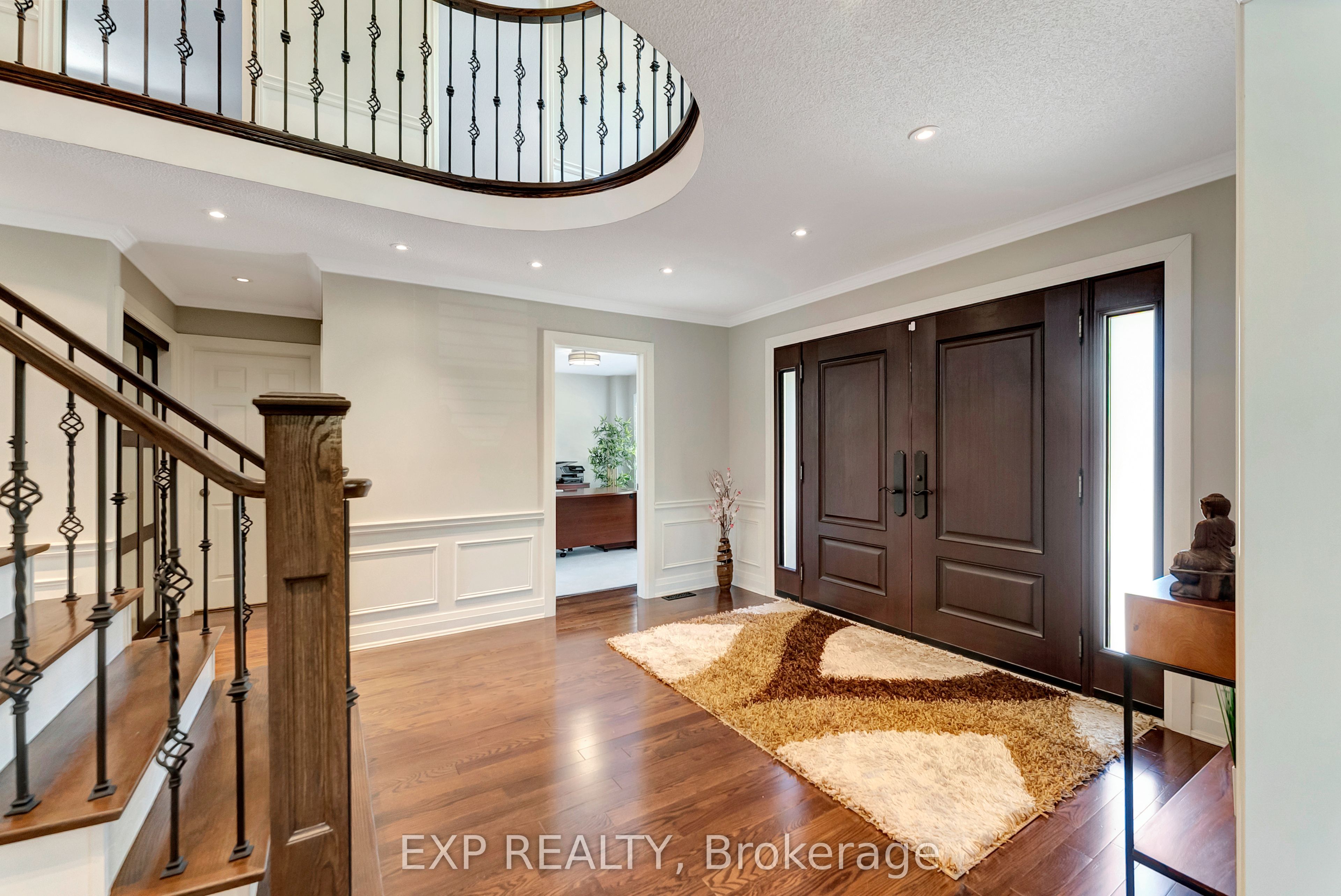 1399 Winterberry Dr Property Photo 6