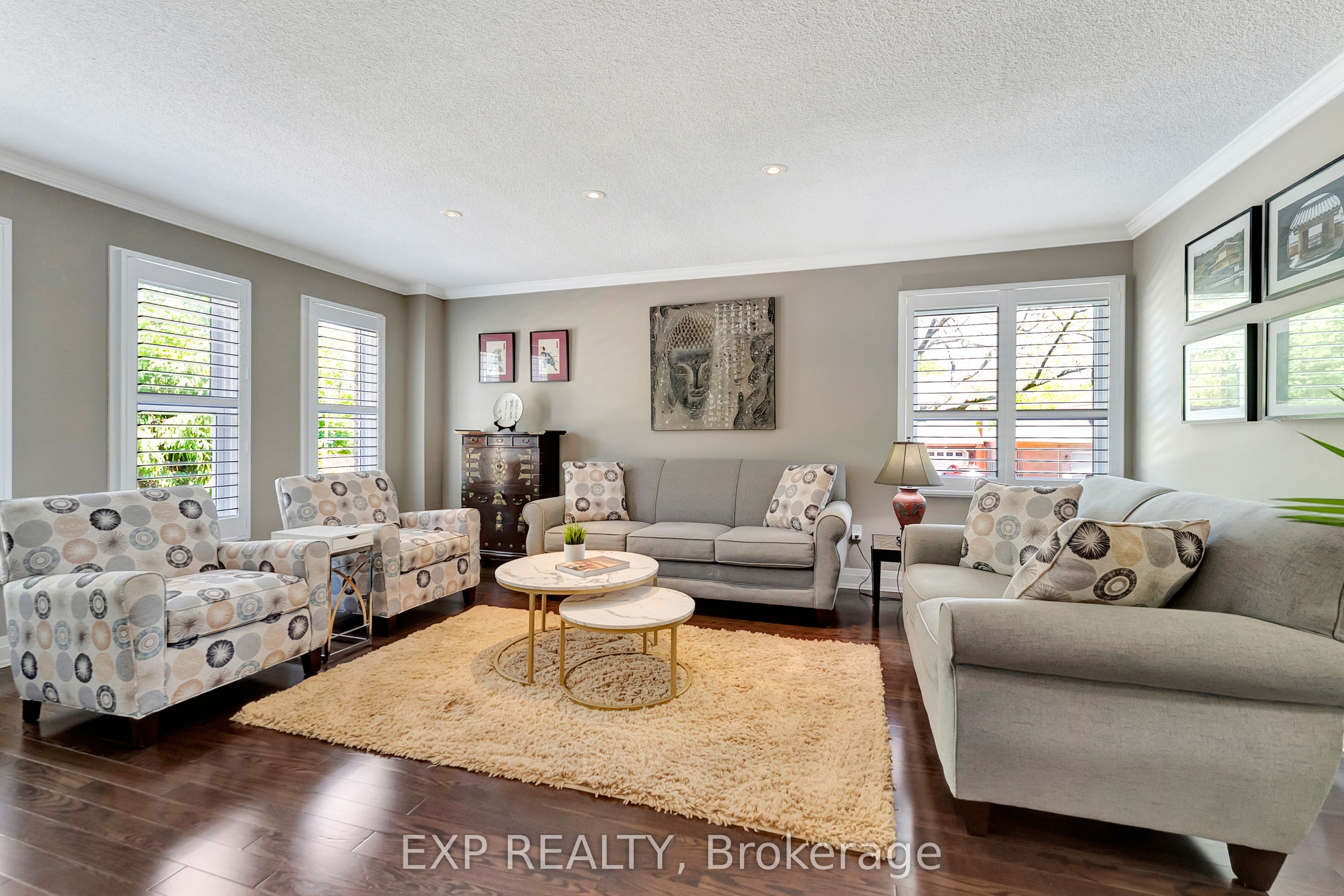 1399 Winterberry Dr Property Photo 8
