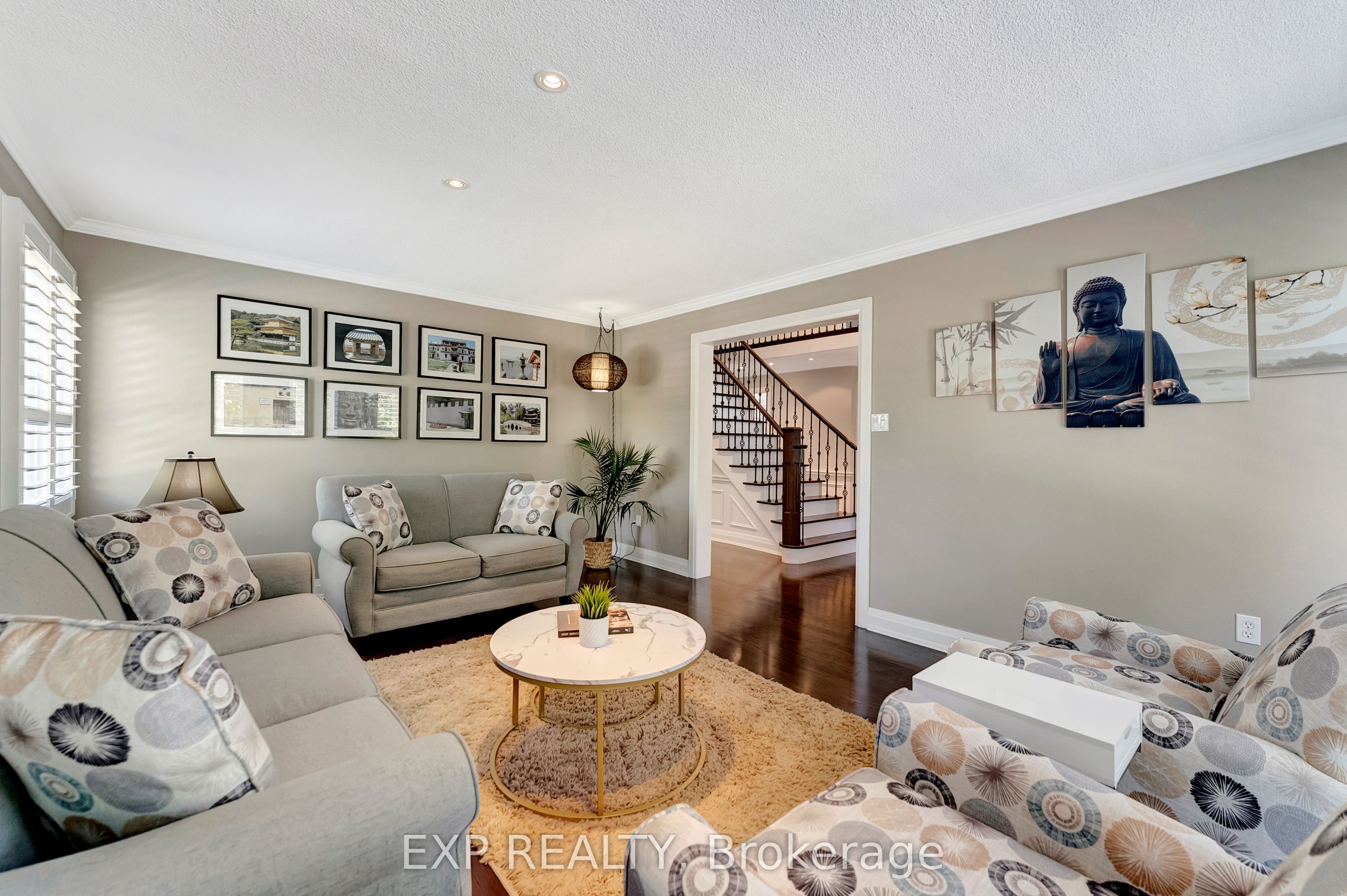 1399 Winterberry Dr Property Photo 10