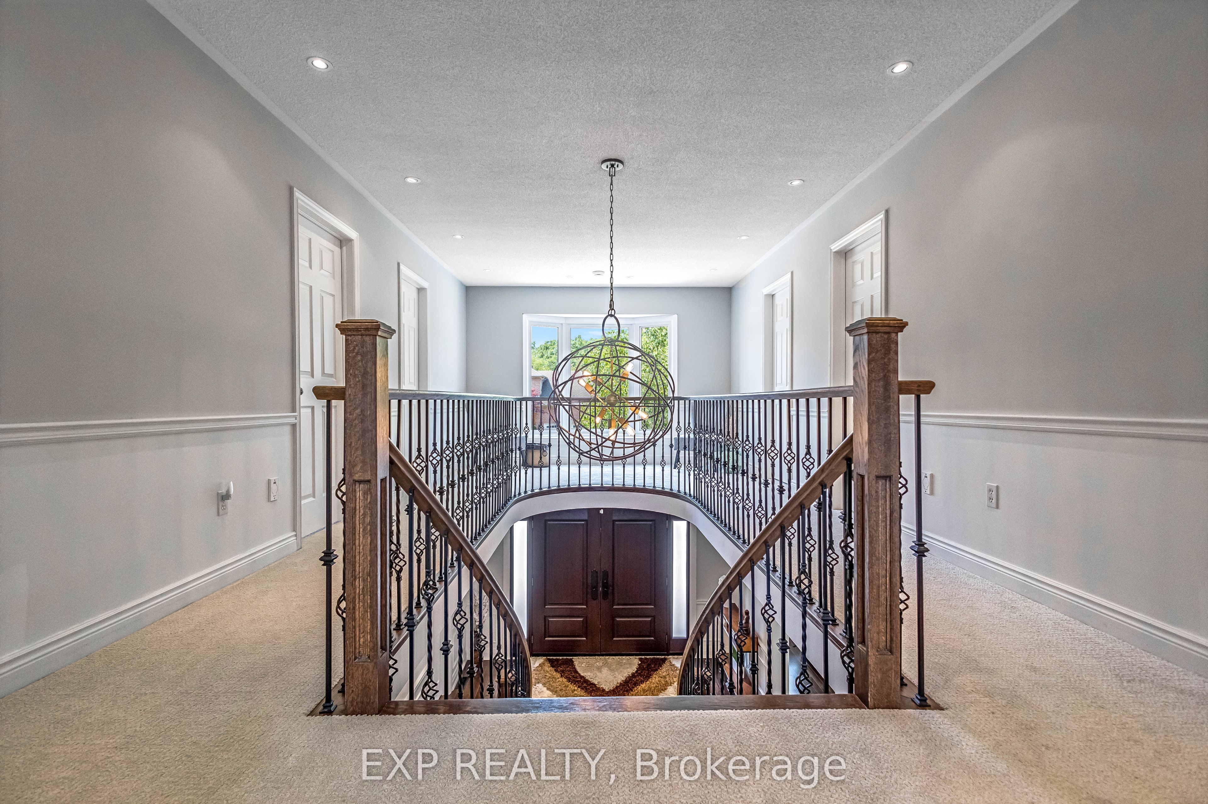 1399 Winterberry Dr Property Photo 24