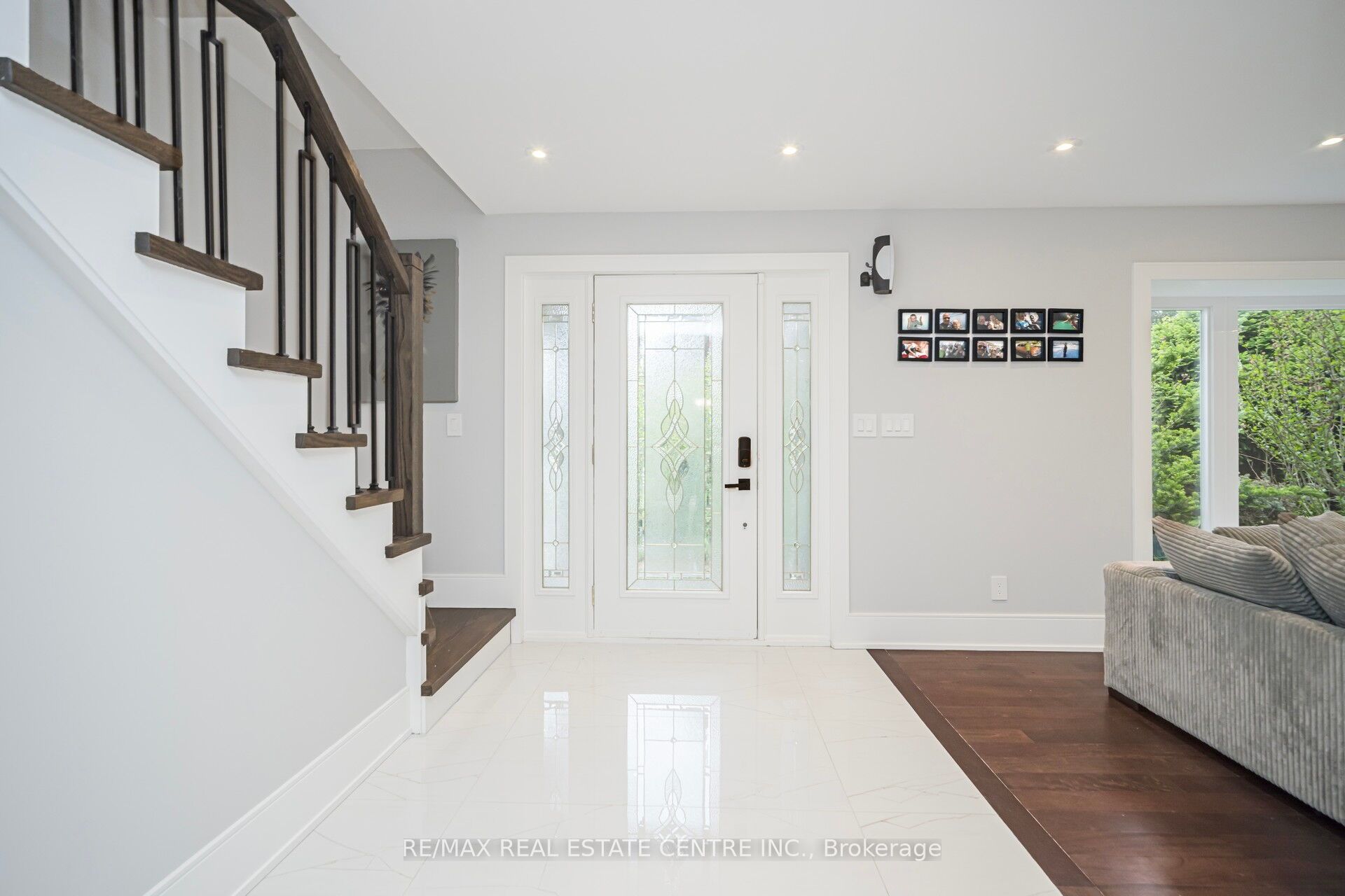 7 Heather Place Property Photo 5