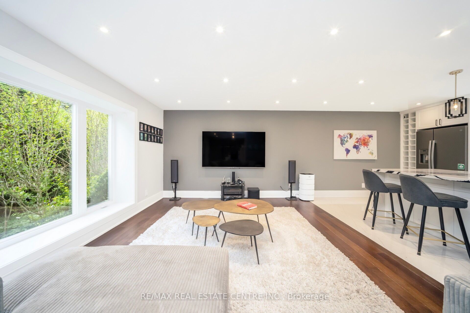 7 Heather Place Property Photo 8