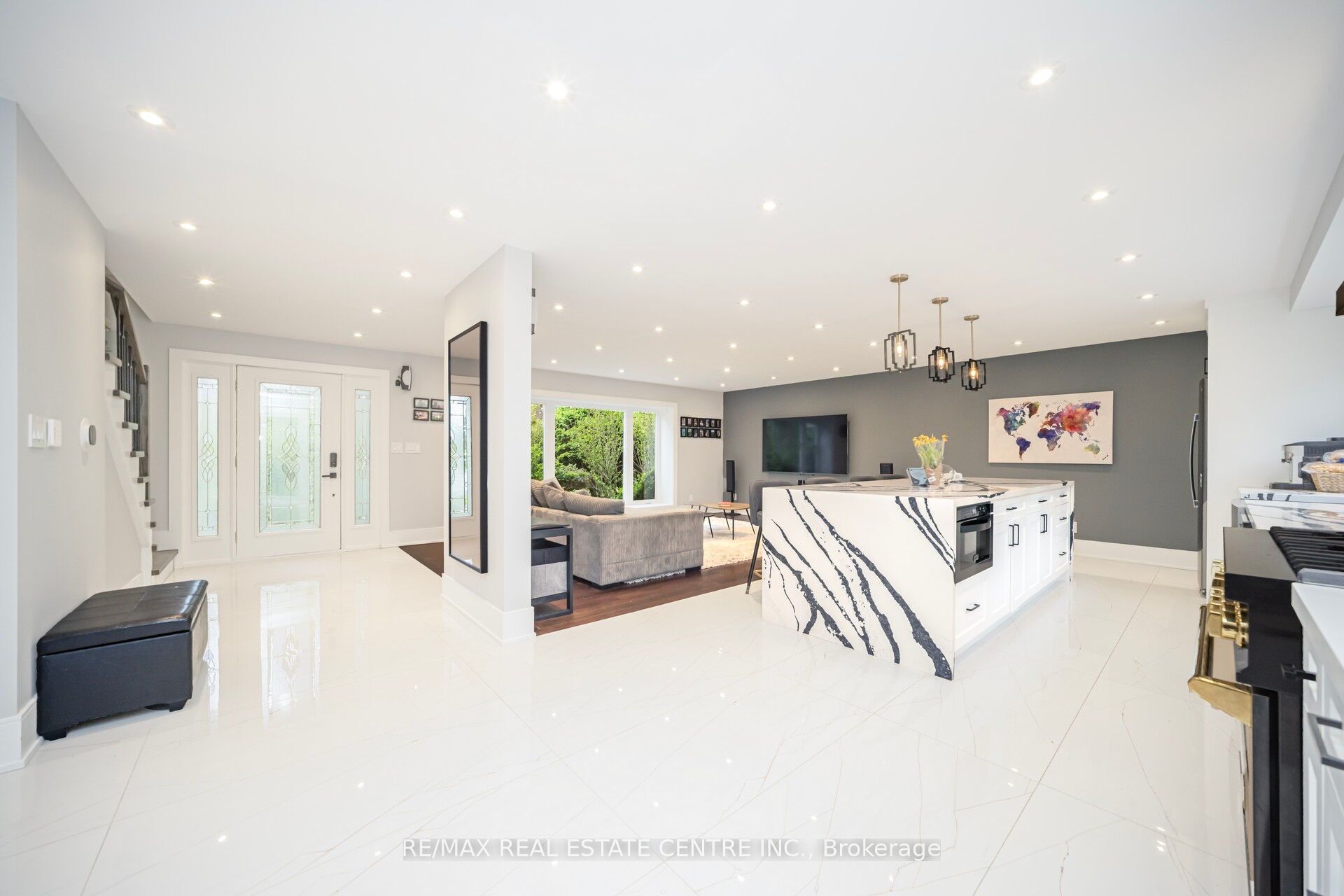 7 Heather Place Property Photo 15